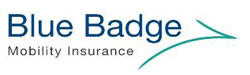 Care Worker Employment Insurance - Standard Cover